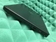 Ноутбук Б-класс Dell Latitude 5480 / 14" (1920x1080) IPS / Intel Core i5-7300U (2 (4) ядра по 2.6 - 3.5 GHz) / 8 GB DDR4 / 256 GB SSD / Intel HD Graphics 620 / WebCam / USB 3.1 / HDMI / Windows 10 б/у - изображение 8