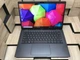 Ультрабук Б-класс Dell Latitude 7410 / 14" (1920x1080) IPS / Intel Core i5-10210U (4 (8) ядра по 1.6 - 4.2 GHz) / 8 GB DDR4 / 256 GB SSD M.2 / Intel UHD Graphics / WebCam / USB 3.2 / HDMI / Windows 10 б/у - изображение 2