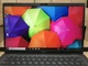 Ультрабук Б-класс Dell Latitude 7410 / 14" (1920x1080) IPS / Intel Core i5-10210U (4 (8) ядра по 1.6 - 4.2 GHz) / 8 GB DDR4 / 256 GB SSD M.2 / Intel UHD Graphics / WebCam / USB 3.2 / HDMI / Windows 10 б/у - изображение 3