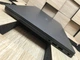 Ультрабук Б-класс Dell Latitude 7410 / 14" (1920x1080) IPS / Intel Core i5-10210U (4 (8) ядра по 1.6 - 4.2 GHz) / 8 GB DDR4 / 256 GB SSD M.2 / Intel UHD Graphics / WebCam / USB 3.2 / HDMI / Windows 10 б/у - изображение 6
