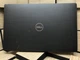 Ультрабук Б-класс Dell Latitude 7410 / 14" (1920x1080) IPS / Intel Core i5-10210U (4 (8) ядра по 1.6 - 4.2 GHz) / 8 GB DDR4 / 256 GB SSD M.2 / Intel UHD Graphics / WebCam / USB 3.2 / HDMI / Windows 10 б/у - изображение 8