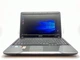 Ноутбук Samsung R540 / 15.6" (1366x768) TN / Intel Pentium P6100 (2 ядра по 2.0 GHz) / 6 GB DDR3 / 120 GB SSD / ATI Mobility Radeon HD 5470, 512 MB GDDR3, 64-bit / WebCam б/у - изображение 1