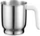 Вспениватель молока Zwilling Enfinigy (53104-000-0) - изображение 7