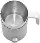 Вспениватель молока Zwilling Enfinigy (53104-000-0) - изображение 8