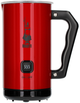 Вспениватель молока Bialetti Milk Frother MKF02 Rosso - изображение 1