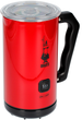 Вспениватель молока Bialetti Milk Frother MKF02 Rosso - изображение 2