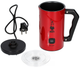 Вспениватель молока Bialetti Milk Frother MKF02 Rosso - изображение 3