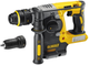 Аккумуляторный перфоратор DeWalt SDS-Plus DCH274N - изображение 1