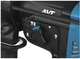 Аккумуляторный перфоратор Makita DHR281Z без аккумулятора и зарядного устройства - изображение 4