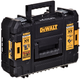 Аккумуляторный перфоратор DeWalt DCH273P2T - изображение 9