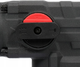 Перфоратор YATO YT-82118 - изображение 4