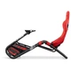 Ігрове крісло Playseat® Trophy - Red - зображення 3
