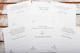 Набір скретч листівок з континентами «Map of the World» ENG - изображение 10