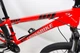 Велосипед CrossBike 24 Everest Рама-12 red - изображение 4
