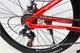 Велосипед CrossBike 24 Everest Рама-12 red - изображение 5