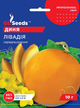 Семена Дыня Ливадия, 10 г (GL Seeds) - изображение 1