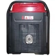 Инверторный бензиновый генератор КВІТКА PRO SC3200iH (3.2 кВт) (110-7038) - изображение 8
