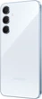 Smartfon Samsung Galaxy A55 5G 8/128GB Iceblue (SM-A556) - obraz 5