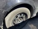 Расширители арок (4 шт, черные) для Volkswagen Golf 4 1997-2006 гг - изображение 3