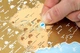 Скретч карта України Discovery Map "Відкривай Україну!" UA 68*48 см в тубусі (DmapUkraine) - изображение 3
