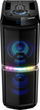Акустична система Blaupunkt PS05.2DB (5901750503115) - зображення 2