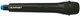 Акустична система Blaupunkt PS05.2DB (5901750503115) - зображення 4