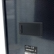 Акустична система Media-Tech MT3150 Partybox BT (5906453131504) - зображення 7
