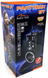 Акустична система Media-Tech MT3150 Partybox BT (5906453131504) - зображення 9