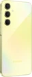 Smartfon Samsung Galaxy A55 5G 8/128GB Lemon (SM-A556) - obraz 7