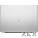 Ноутбук HP EliteBook 1040 G10 (819Y1EA) - зображення 4