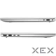 Ноутбук HP EliteBook 1040 G10 (819Y1EA) - зображення 6