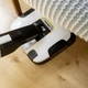 Karcher Акумулятор 4В, 2.5A, 0,1 кг - зображення 5