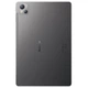 Планшет Blackview Tab 13 6/128GB 4G Gray UA - изображение 4