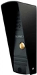 Комплект видеодомофона Slinex SQ-04 Black + ML-16HD Black - изображение 5