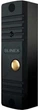 Комплект видеодомофона Slinex SQ-04 Black + ML-16HD Black - изображение 6