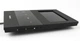 Комплект видеодомофона Slinex SQ-04 Black + ML-16HD Black - изображение 8