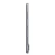 Планшет Xiaomi Redmi Pad SE 4/128GB Graphite Gray (VHU5360EU) - зображення 5