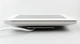 Комплект видеодомофона Slinex SQ-07MTHD White + ML-20HD Silver-Black - изображение 5