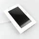 Комплект видеодомофона Slinex SQ-07MTHD White + ML-20HD Silver-Black - изображение 6