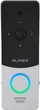 Комплект видеодомофона Slinex SQ-07MTHD White + ML-20HD Silver-Black - изображение 9
