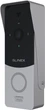 Комплект видеодомофона Slinex SQ-07MTHD White + ML-20HD Silver-Black - изображение 10