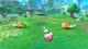 Игра Nintendo Switch Kirby and the Forgotten Land (Картридж) (45496429270) - изображение 7