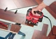 Лобзик электрический Skil 4530 AA (SW1E4530AA) (8719643000255) - изображение 2