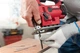 Лобзик электрический Skil 4530 AA (SW1E4530AA) (8719643000255) - изображение 4