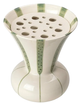 Ваза для квітів Kähler Signature Vase Green 20 см (690480)  - зображення 2