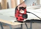 Лобзик электрический Skil 4531 GA (SW1E4531GA) (8719643002846) - изображение 9