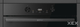 Духовий шафа Gorenje електричний, 77л, A+, пара, дисплей, піроліз, чорний (BPS6737E04DBG) - зображення 3