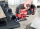 Аккумуляторный лобзик Skil 3420 CA (SW1E3420CA) (8719643001283) - изображение 11