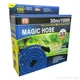Шланг Magic Hose 2-12 атм 7.5 метров для полива сада с распылителем Синий (SH7712887) - изображение 4