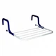 Сушилка для белья Fold Clothes Shelf на батарею (SH7711247) - изображение 1